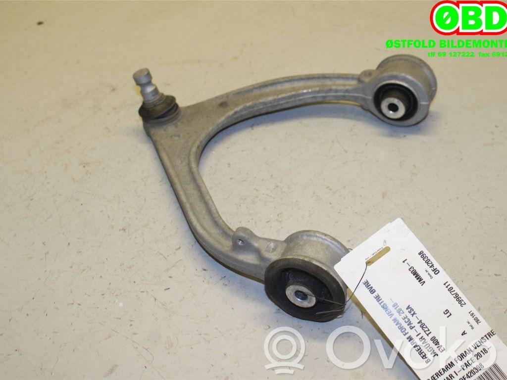 Front control arm   T4A27475,T4A27475