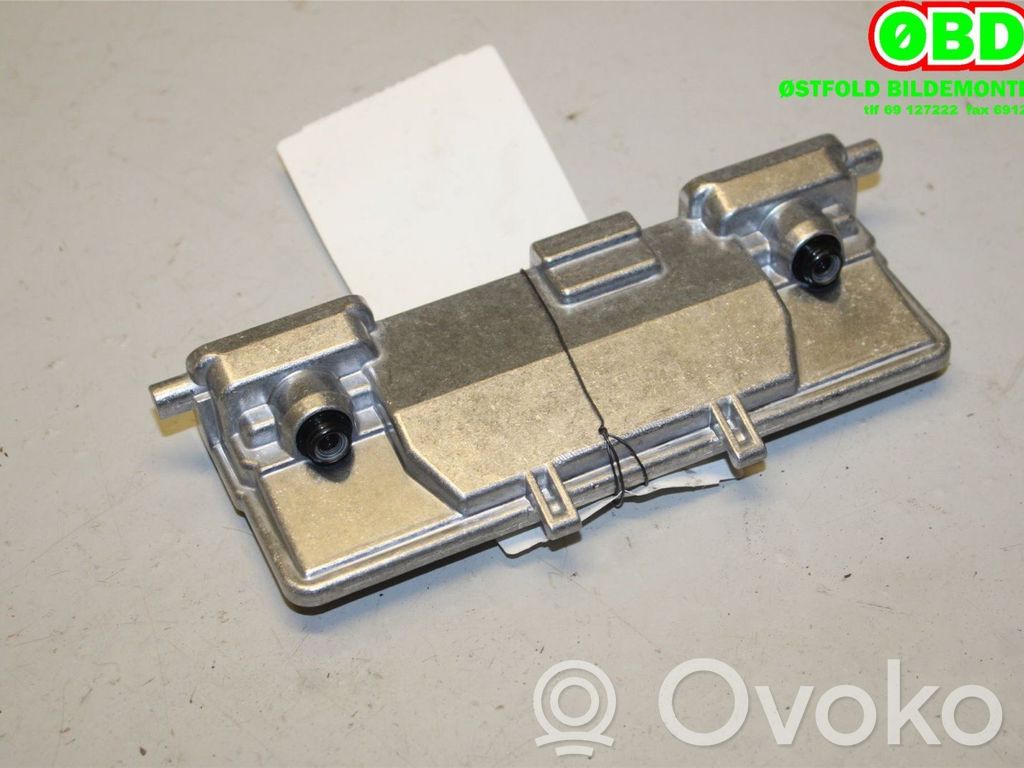 Windshield/windscreen camera   T4K4756,J9D319H406,J9D319H406,J9D319H406,T4K4756
