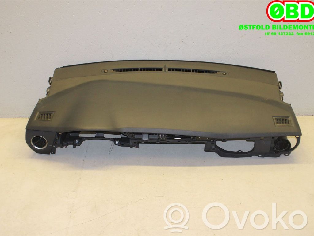 Panel de instrumentos   5540102900C0,5540102900C0