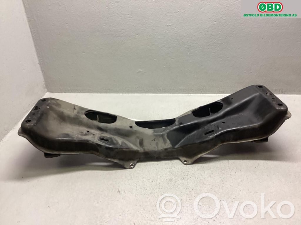 Front subframe   20101VA010,20101VA010