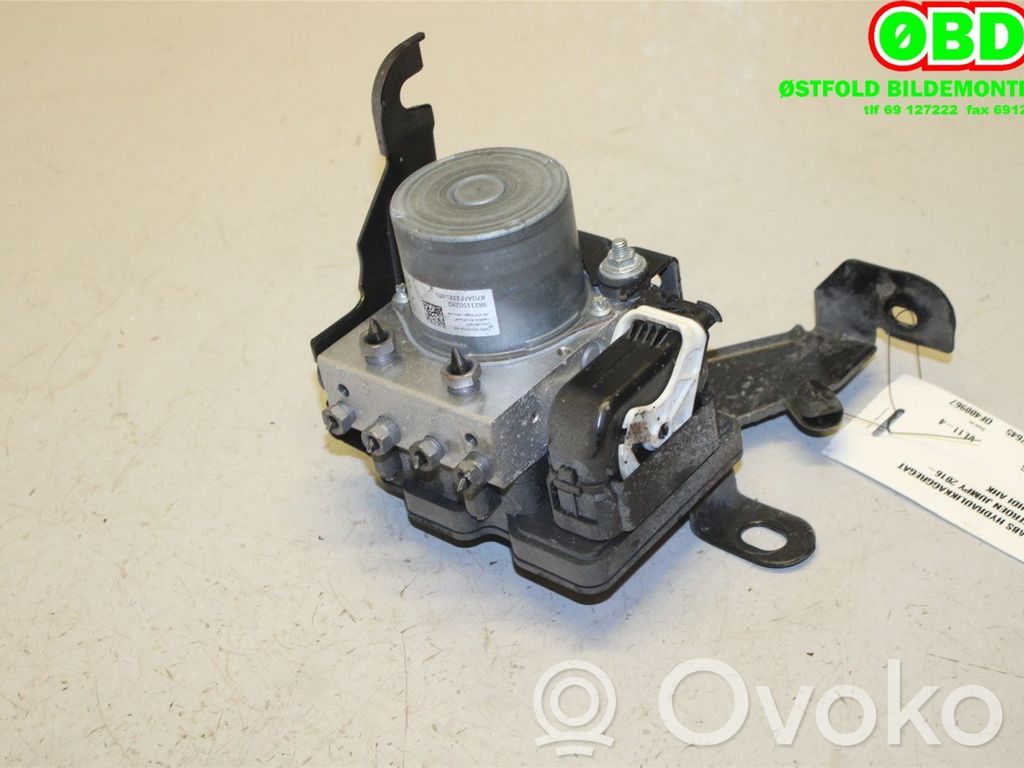 ABS Blokas   1635035480,9821150280,9821150280,1635035480,9821150280