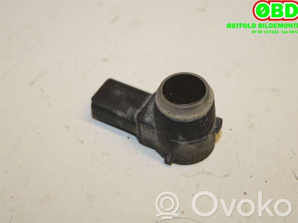 Interruptor del sensor de aparcamiento (PDC)   6590F6,9809300177XT,9809300177XT,1611735680,6590F6,9809300177XT