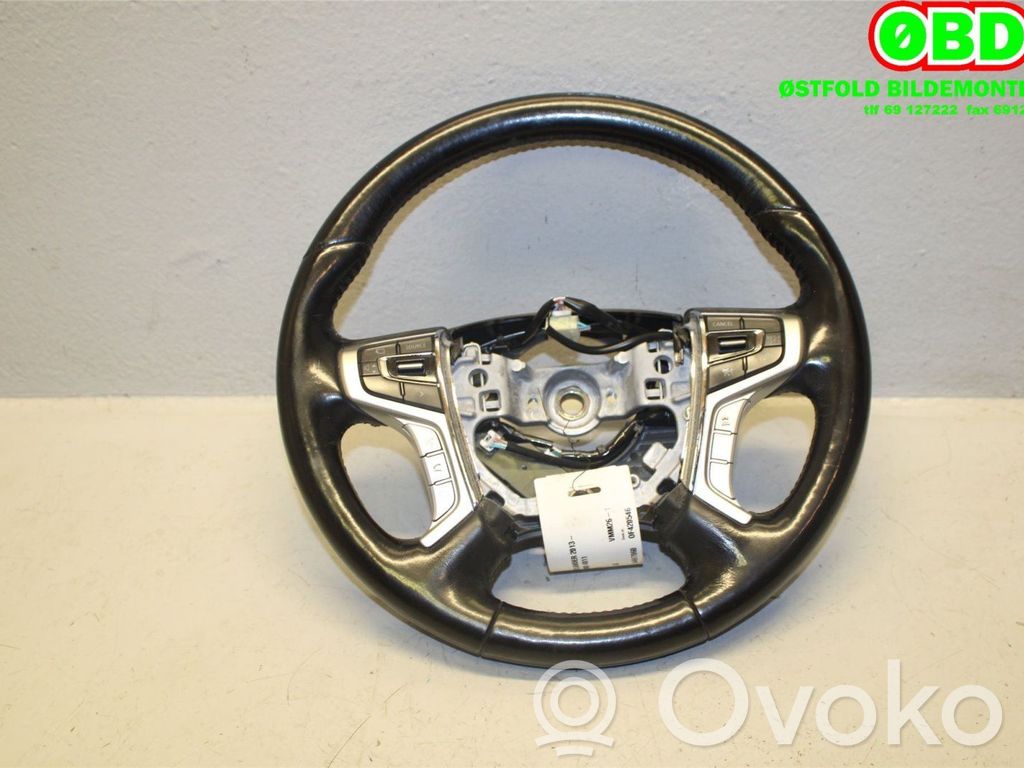 Lenkrad   4400A827,4400A827