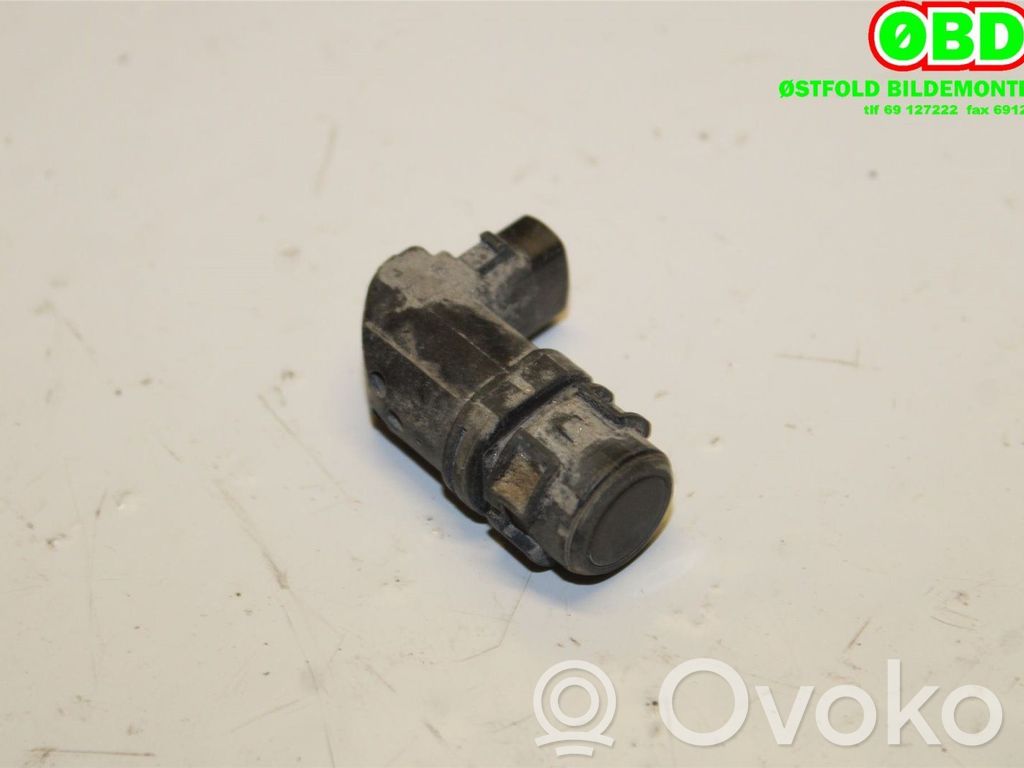 Interruptor del sensor de aparcamiento (PDC)   GS2A67UC1A08,GS2A67UC1A,GS2A67UC1A,GS2A67UC1A,GS2A67UC1A08