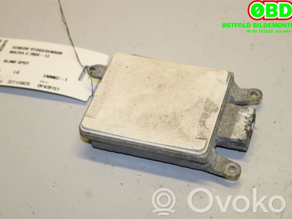 Sensor de radar Distronic   G33D67Y80J,G33D67Y80J,G33D67Y80J,G33D67Y80J