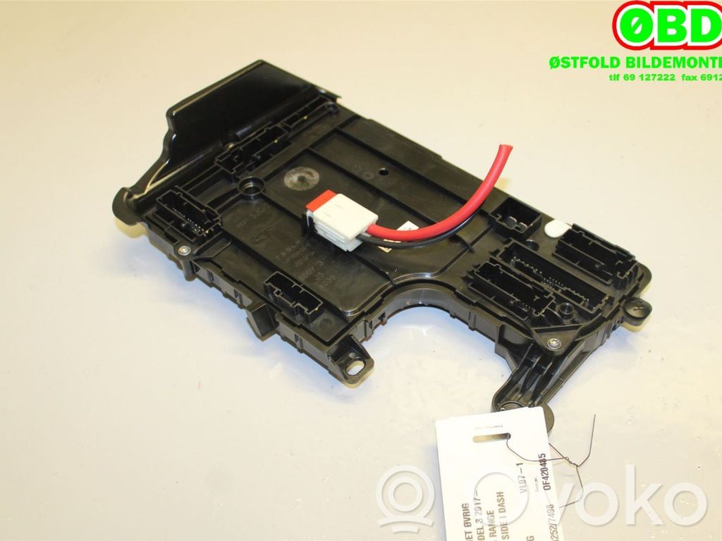 Other control units/modules   156745500C,156745500C,156745500C,156745500C