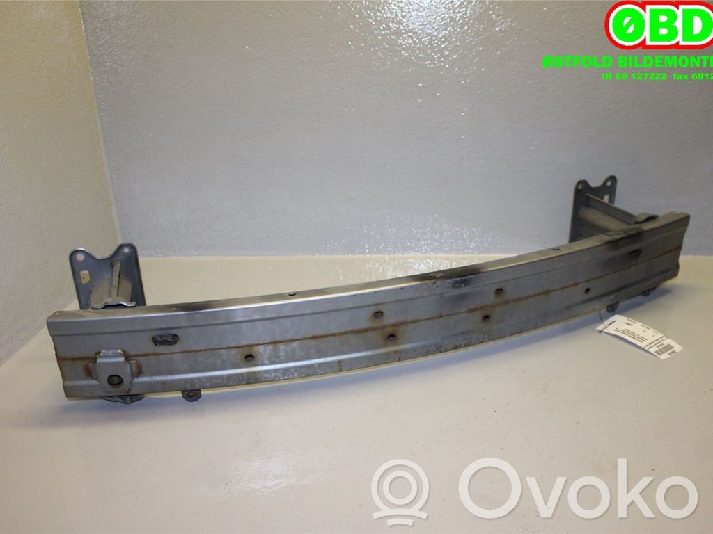 Subaru Outback (BS) Belka zderzaka przedniego 