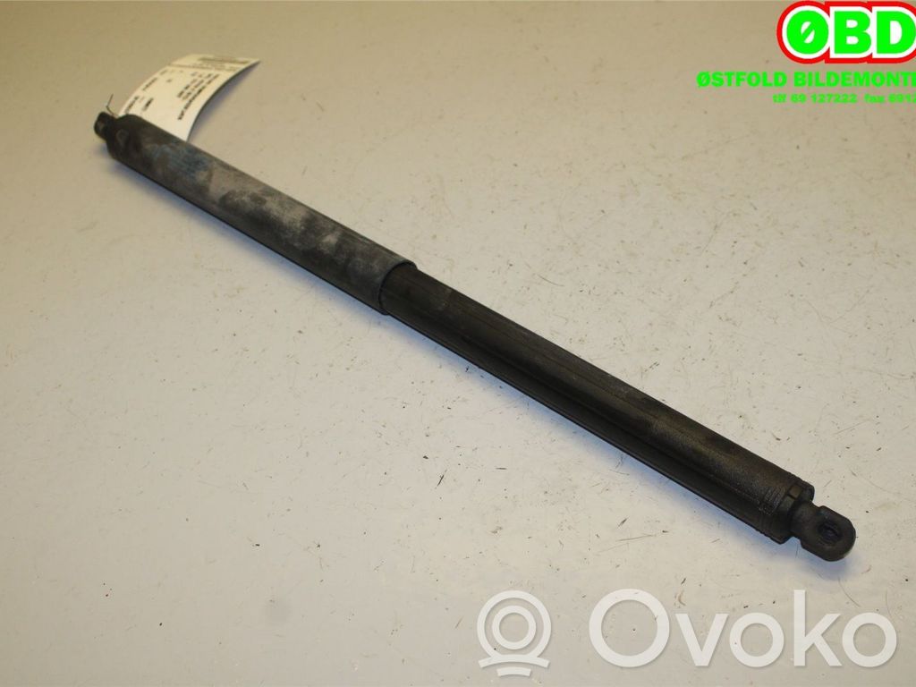 Opel Astra K Tailgate/trunk strut/damper 
