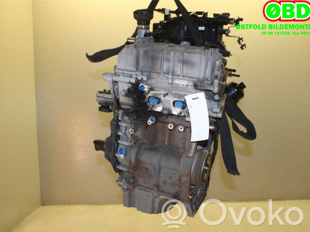 Engine   71771314,71771314