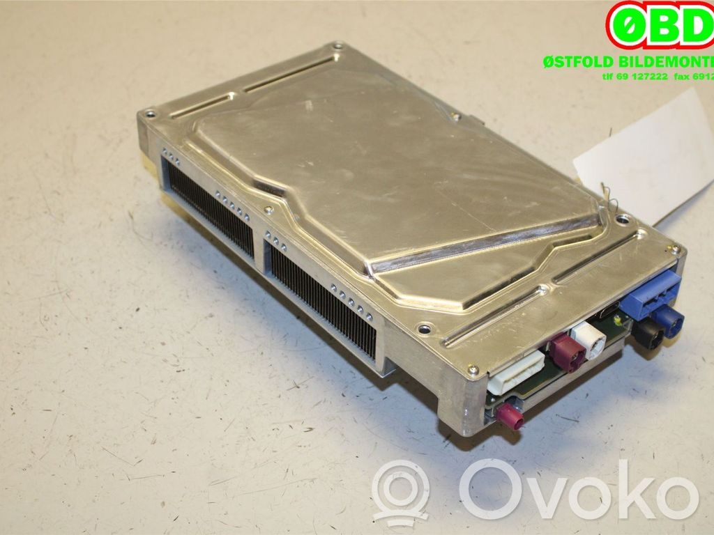 Autres unités de commande / modules   165500070H,165500070H,165500070H,165500070H