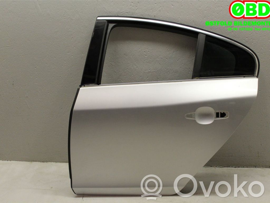 Puerta trasera   32228974,32228974