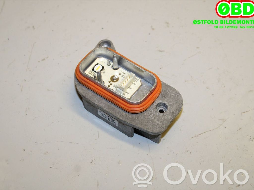 BMW i3 Xenon control unit/module 