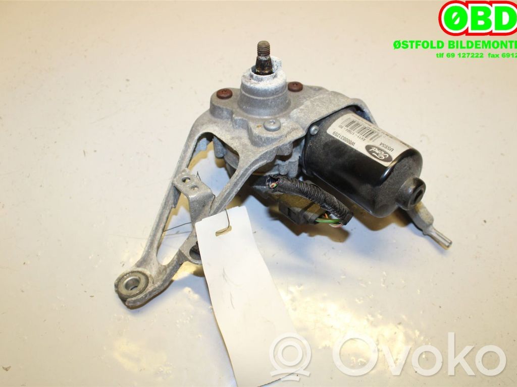 Wischermotor   1870794,AV1117504BD,AV1117504BD,1870794,AV1117504BD