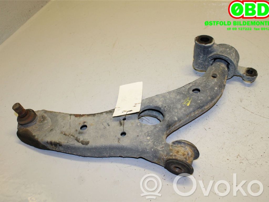 Mazda 6 Querlenker vorne 