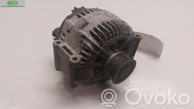 Generatorius   06E903016D,06E903016DX,06E903016D,06E903016DX