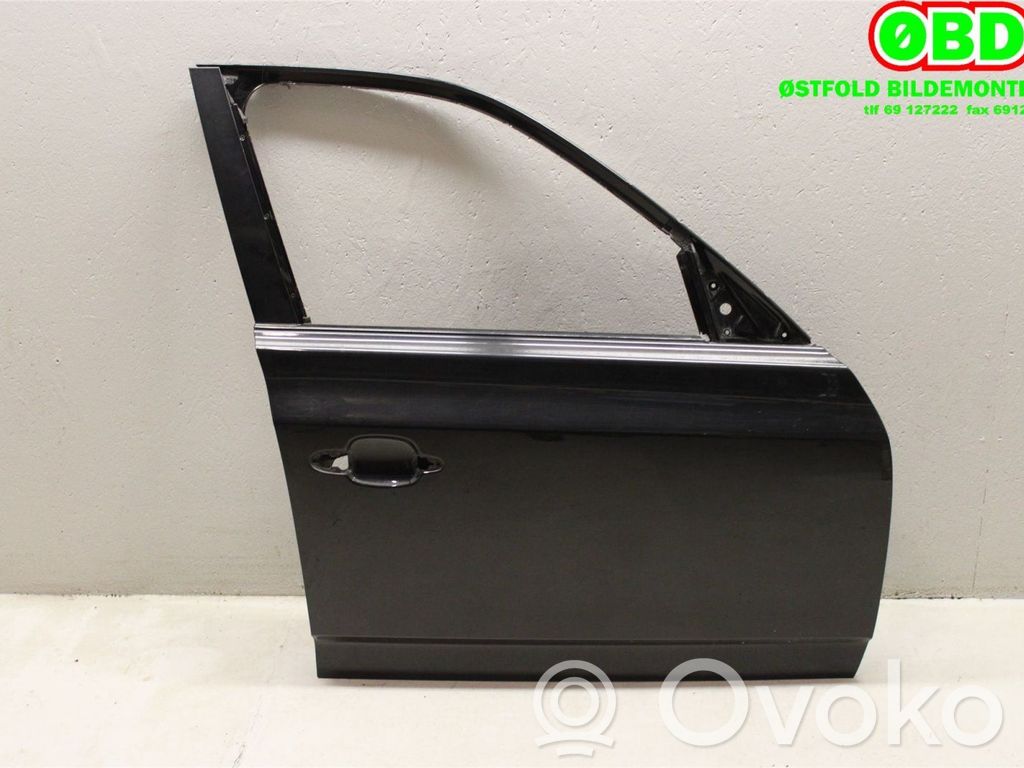 Puerta delantera   41003451016,41003451016