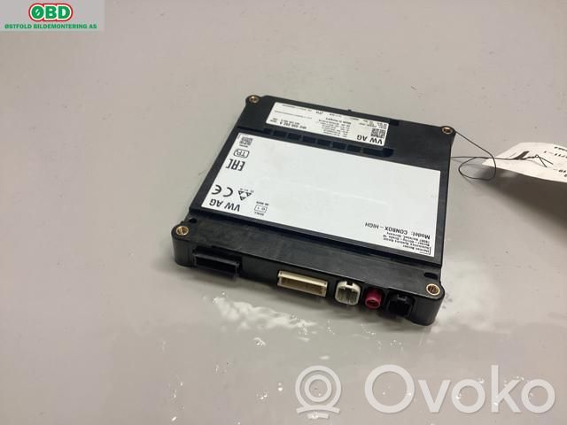 Other control units/modules   4KE035282A,4KE035282A,4KE035282A,4KE035282A