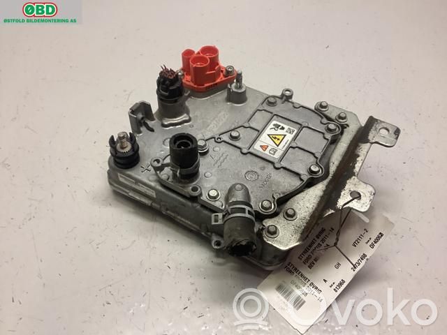 Other control units/modules   1794488,CM5814B227BC,CM5814B227BC,1794488,CM5814B227BC