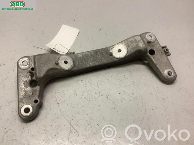 BMW 3 F30 F35 F31 Gearbox mount 