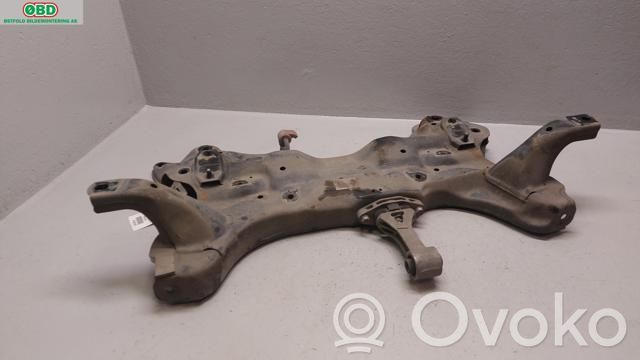 Hyundai i30 Front subframe 