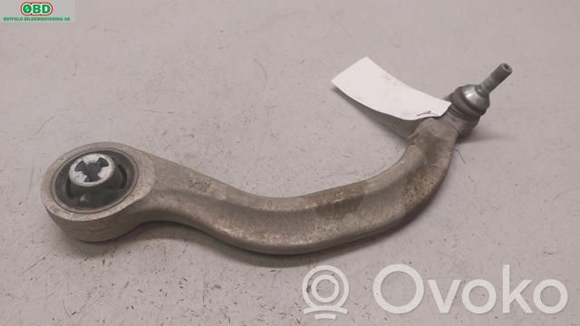 Front control arm   104435900A,104435900A