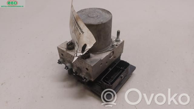 Toyota Proace ABS bloks 