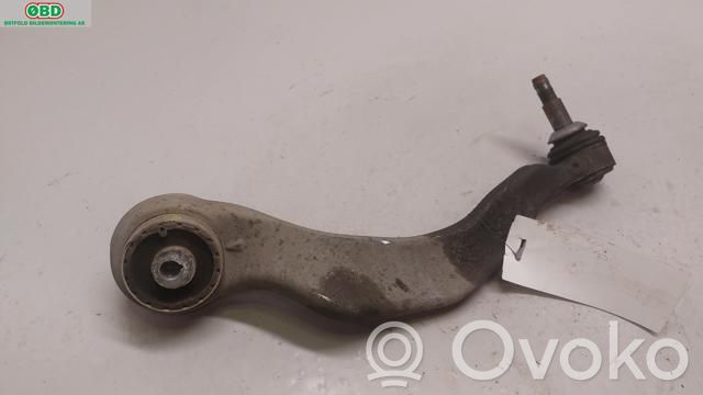 BMW 5 G30 G31 G38 Front control arm 