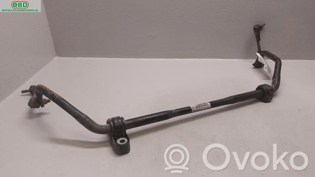 BMW 5 G30 G31 G38 Łącznik stabilizatora przedniego 
