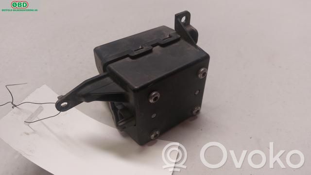BMW 5 G30 G31 G38 Capteur 