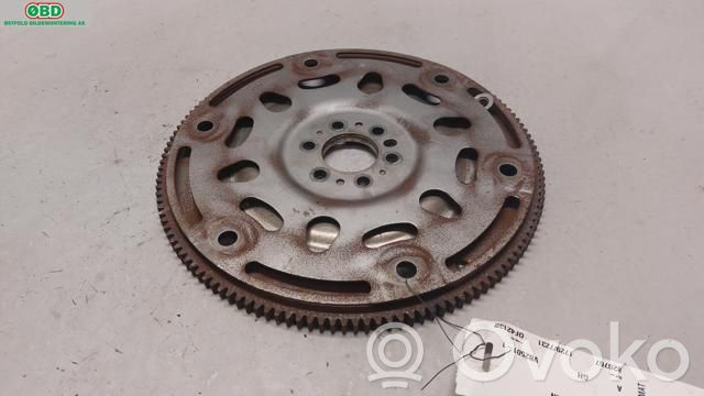 Flywheel