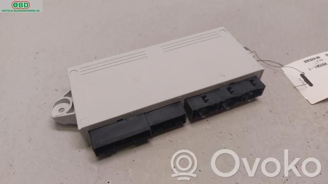 Door control unit/module   61356964139,61356964139,61356964139,61356964139