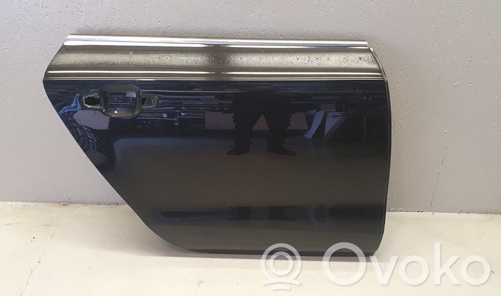 Puerta trasera   4G8833052A,4G8833052A