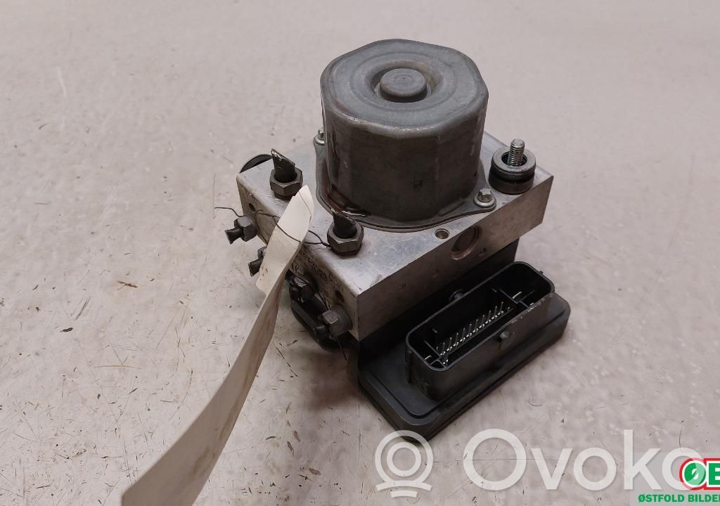 Блок ABS   2221815,GK212C405AH,GK212C405AH,2221815,GK212C405AH