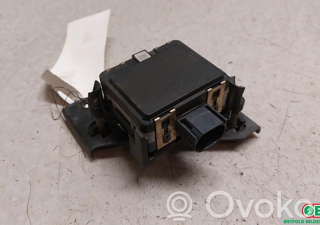 Sensor de radar Distronic   5Q0907561D,5Q0907561D,5Q0907561D,5Q0907561D