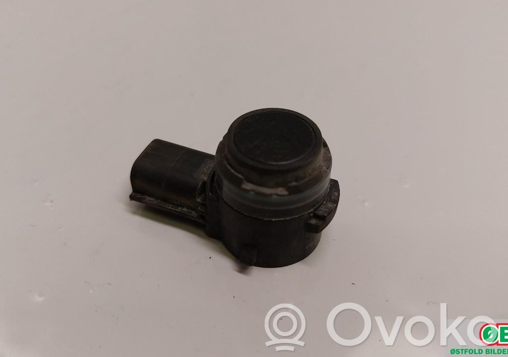 Ford Transit Custom Comutator senzor parcare (PDC) 