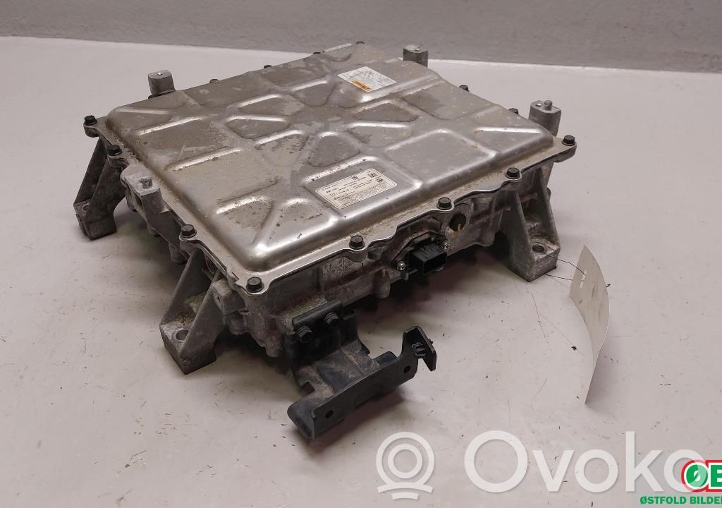 Ładowarka do akumulatora   364000E150,364000E150,364000E150,364000E150