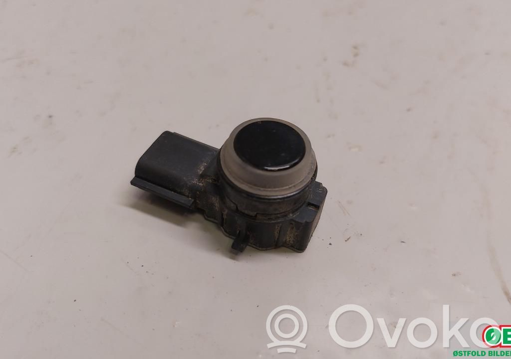 Comutator senzor parcare (PDC)   66202180146,253A46778R,253A46778R,253A46778R,66202180146