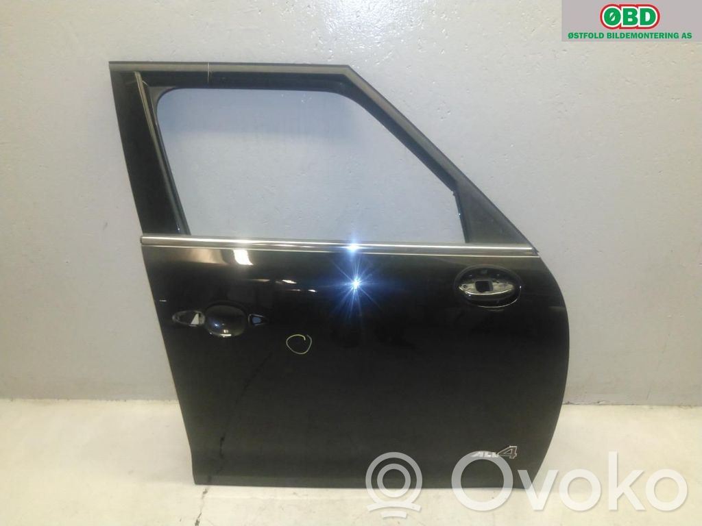 Puerta delantera   41009805928,41009805928