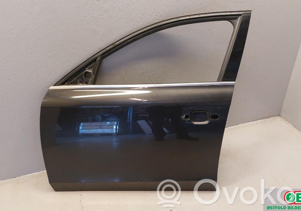 Etuovi   8K0831051J,8K0831051J