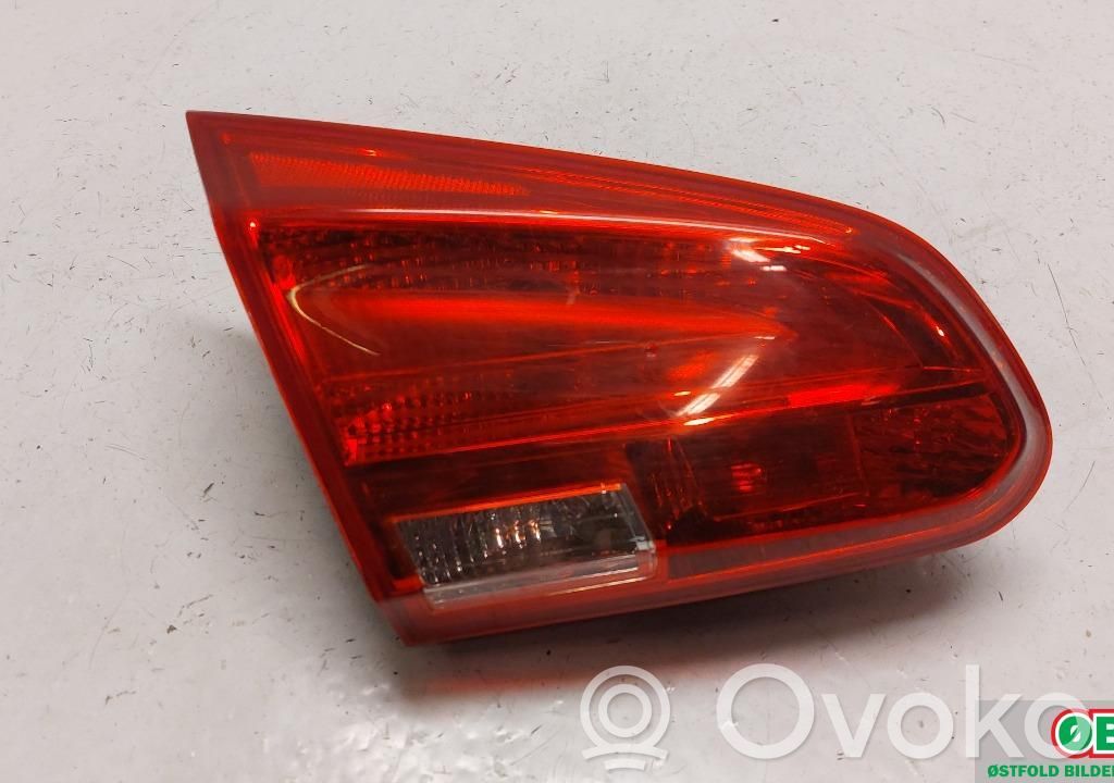 Takavalot   92403A2000,92403A2000