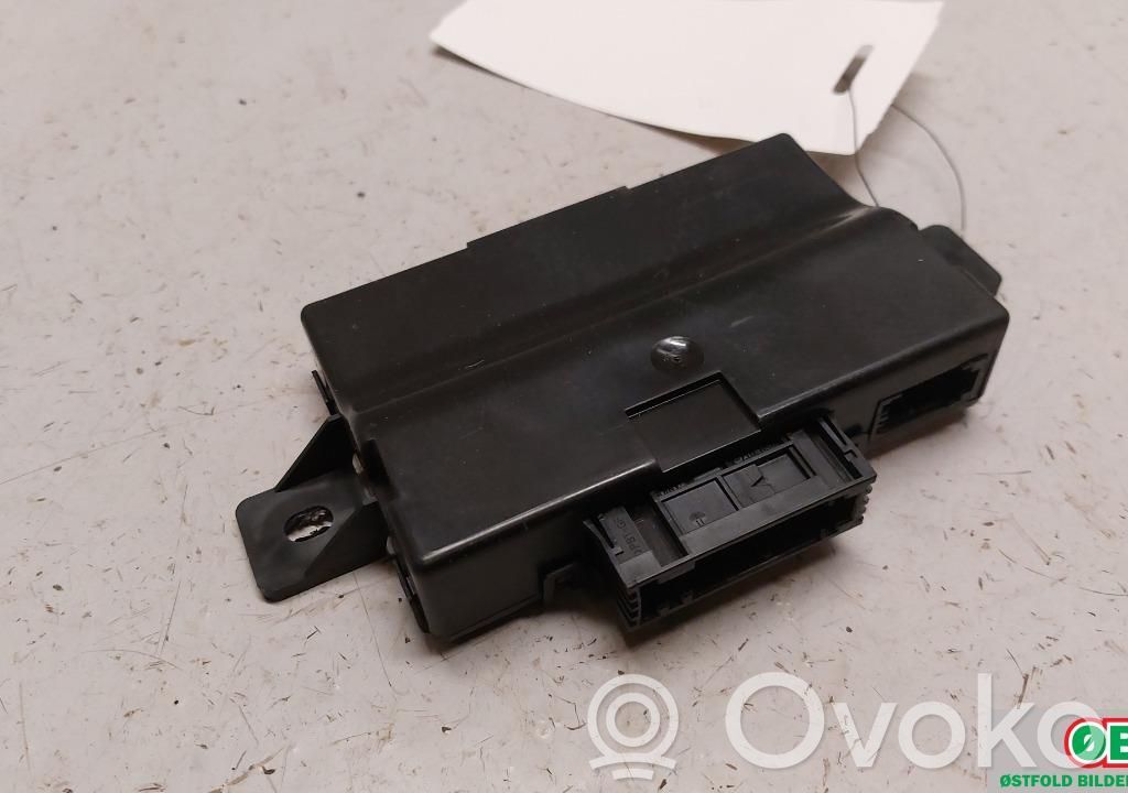 Autres unités de commande / modules   4G5907468F,4G0907468C,4G0907468C,4G0907468C,4G5907468F