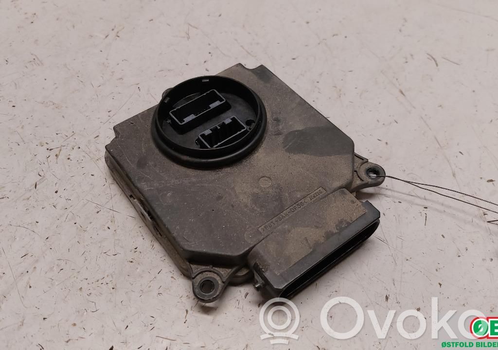 Unité de commande / module Xénon   8990778050,3190070450,3190070450,3190070450,8990778050