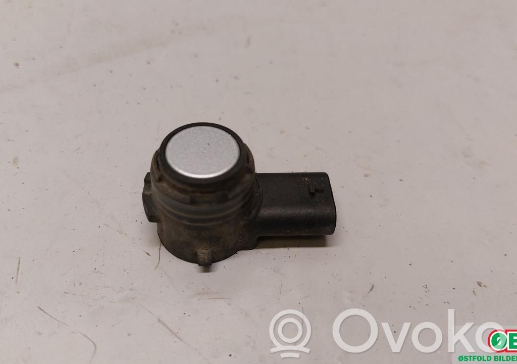 Parksensor PDC   5Q0919275B,5Q0919275B,5Q0919275B,5Q0919275B