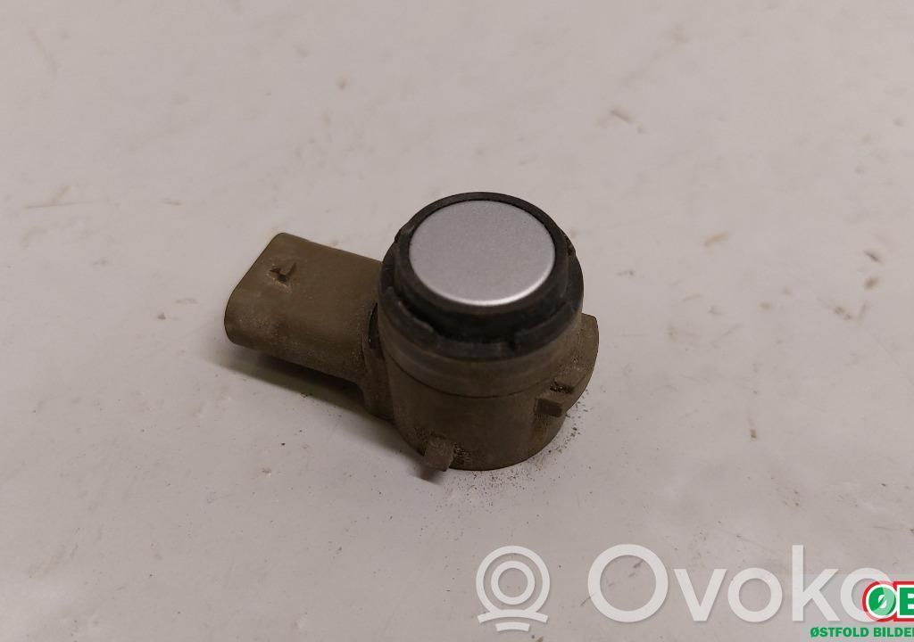 Parking (PDC) sensor switch   5Q1919275,5Q1919275,5Q1919275,5Q1919275