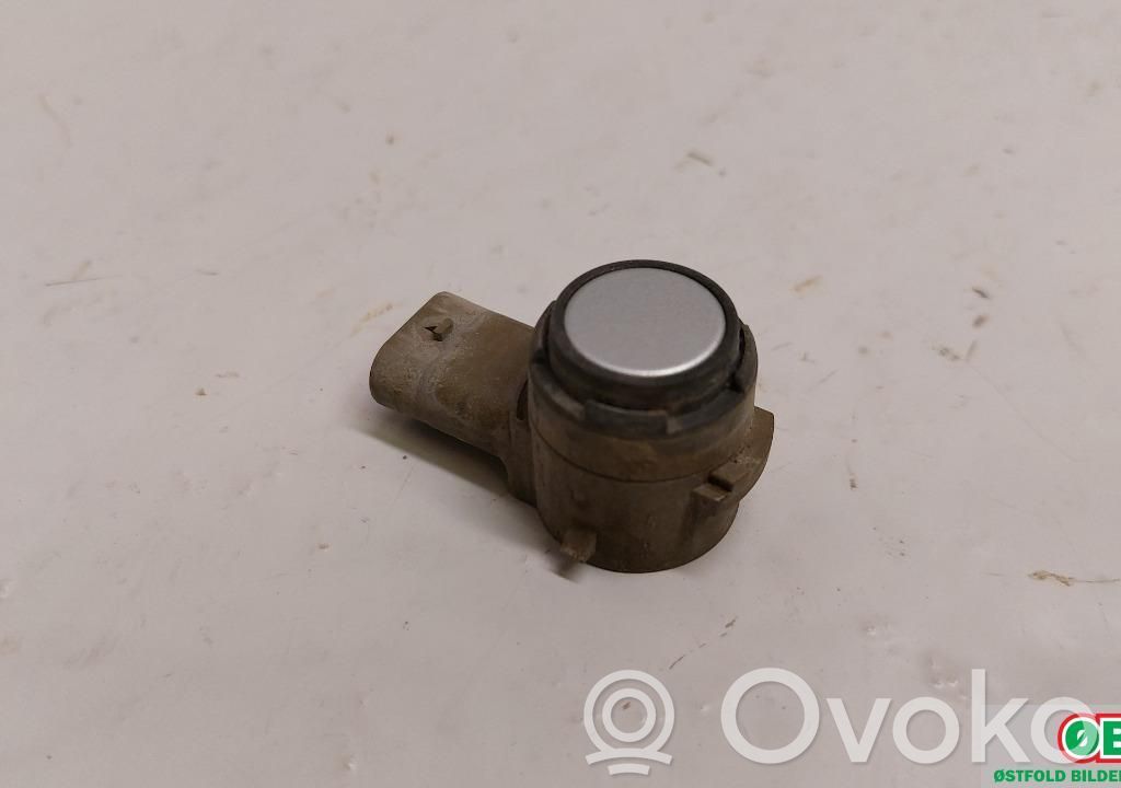Parking (PDC) sensor switch   5Q1919275,5Q1919275,5Q1919275,5Q1919275