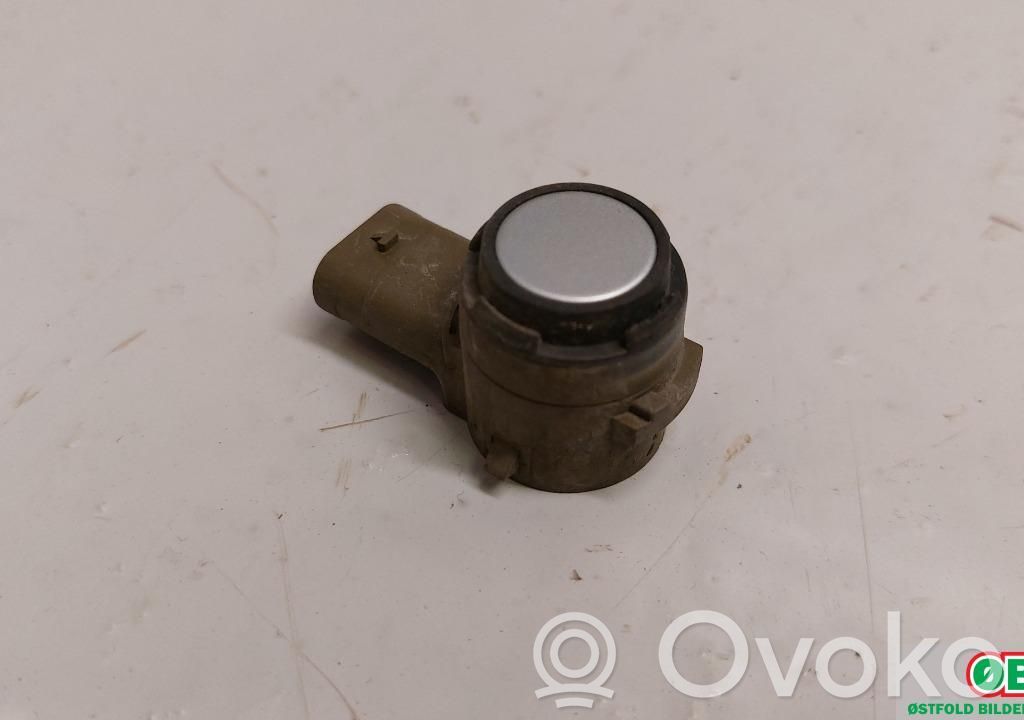 Parking (PDC) sensor switch   5Q1919275,5Q1919275,5Q1919275,5Q1919275