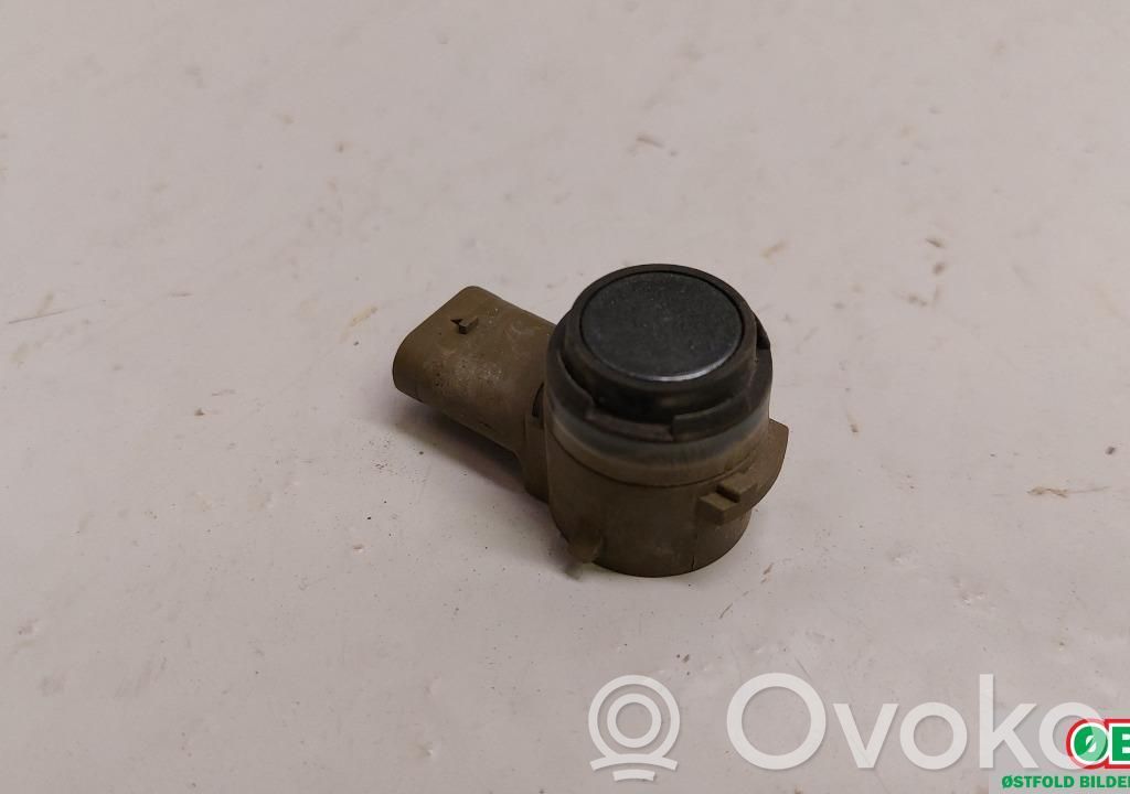 Parking (PDC) sensor switch   5Q1919275,5Q1919275,5Q1919275,5Q1919275