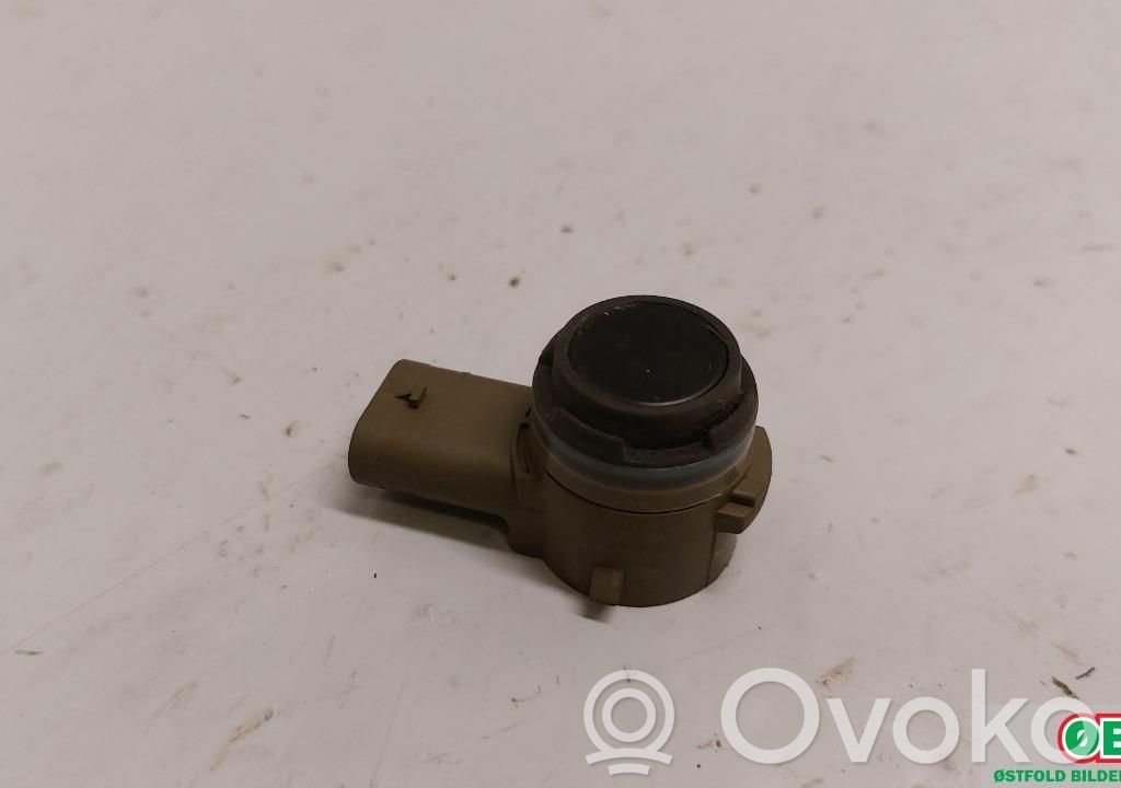 Interruptor del sensor de aparcamiento (PDC)   5Q1919275,5Q1919275,5Q1919275,5Q1919275
