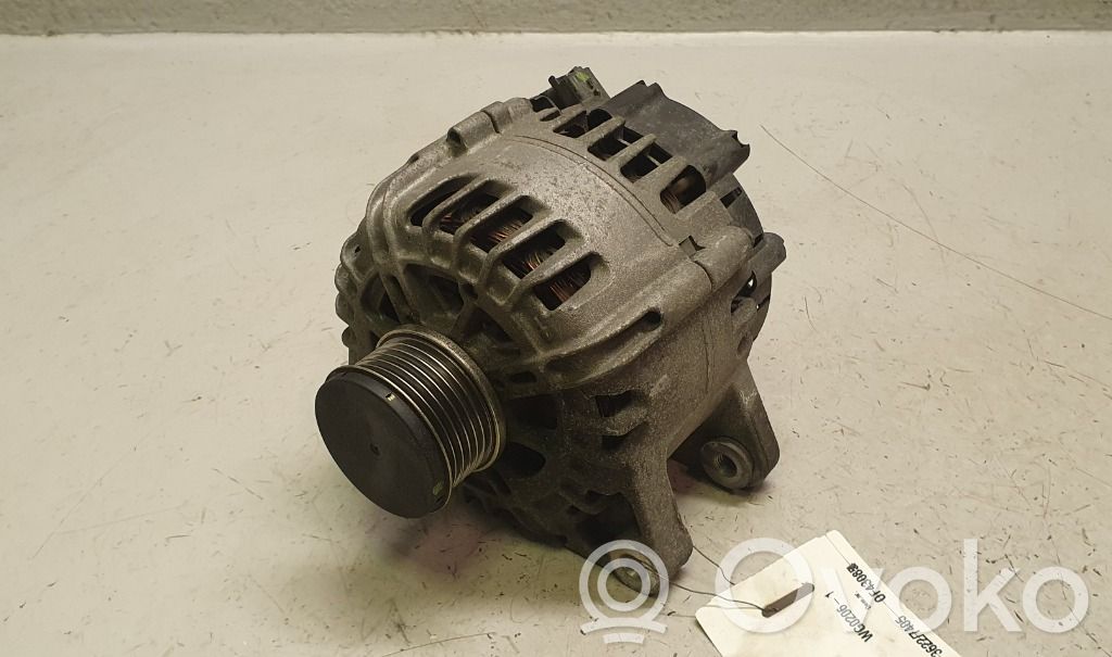Alternator   9818677980,9818677980,9818677980,9818677980