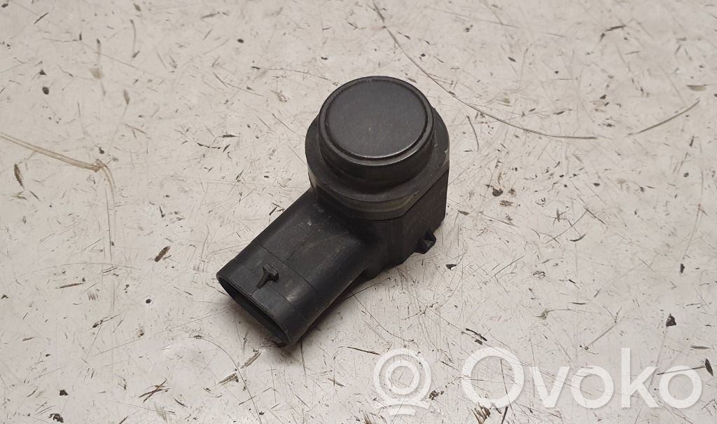 Interruptor del sensor de aparcamiento (PDC)   2018396,CJ5T15K859EA,CJ5T15K859EA,2018396,CJ5T15K859EA